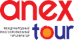 logo anex-tour