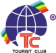 logo tc