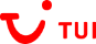 logo tui