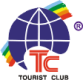 Тур
