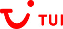 Тур